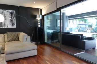 slider image
