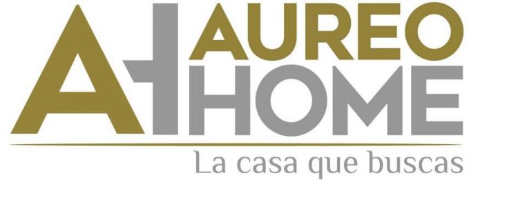 AureoHome