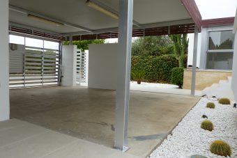 slider image