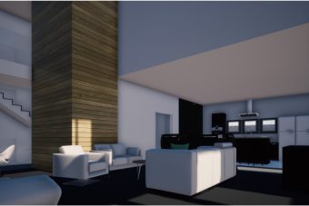 slider image